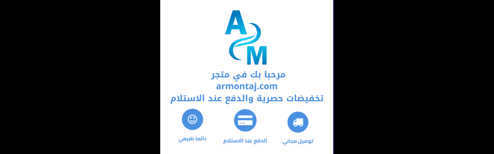 slider-image