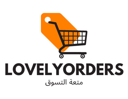 lovelyorders