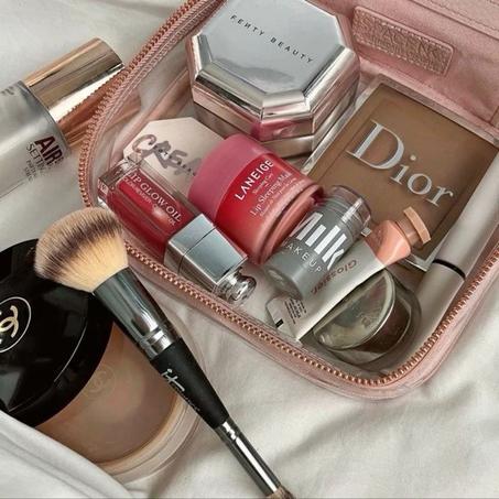 منتجات الجمال