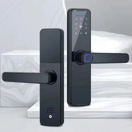 SMART LOCK
