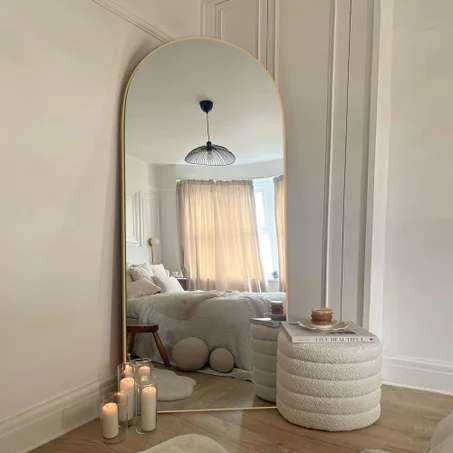 MIROIR