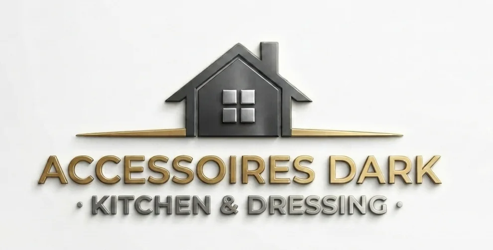 Accessoires dark