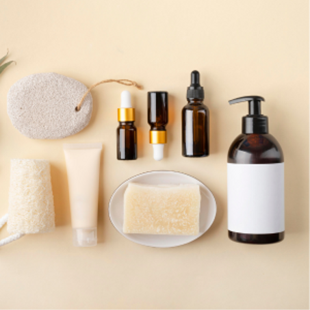 الصحة و الجمال