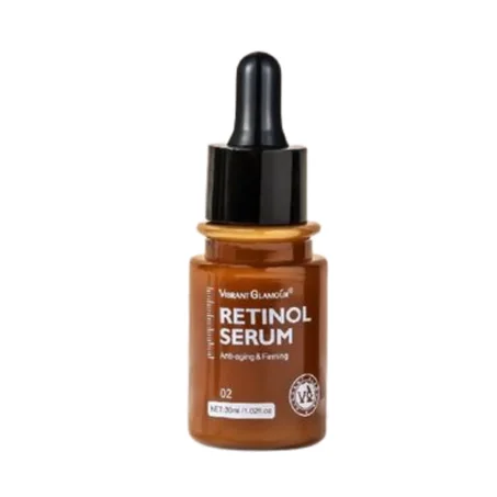 anti-wrinkle-retinol-serum-30ml