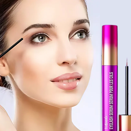 VIEBEAUTI سيروم تطويل الرموش