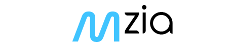 mziastore