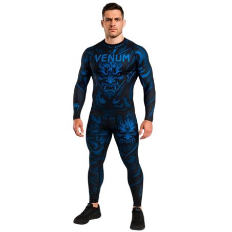 ensemble de sport 2 pcs - Venom  - original