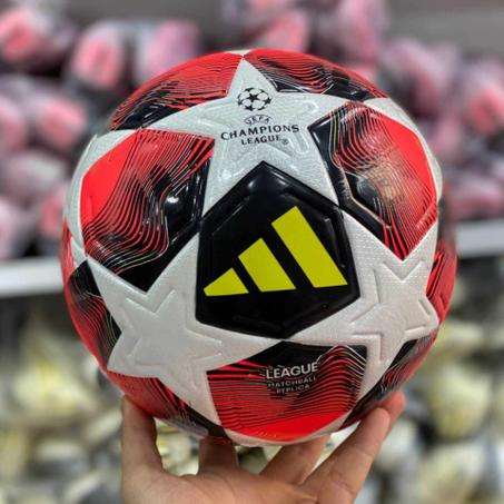 ballon champions league -2025 - adidas كرة دوري أبطال أوروبا