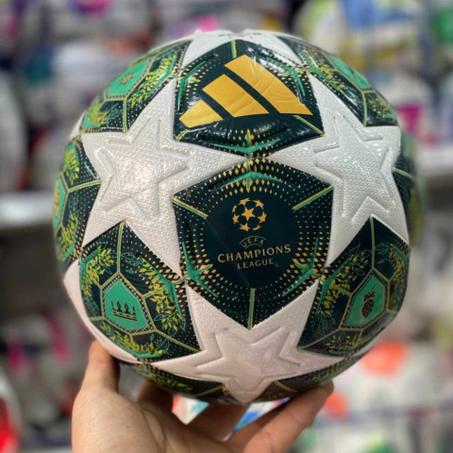 ballon champions league -2025 - adidas  كرة نهائي دوري أبطال أوروبا