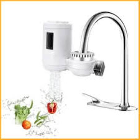 المنزل و الحديقة