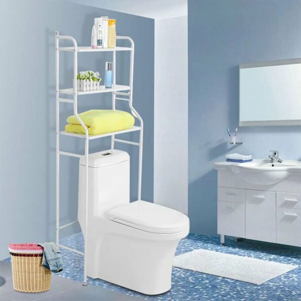https://cdn.youcan.shop/stores/5a2a1e015cb4ed2b6725fcc18e54eb02/products/EEQFKz0reFBgURCRLTxhh8ha0atiOowV5XDuzwFu.webp