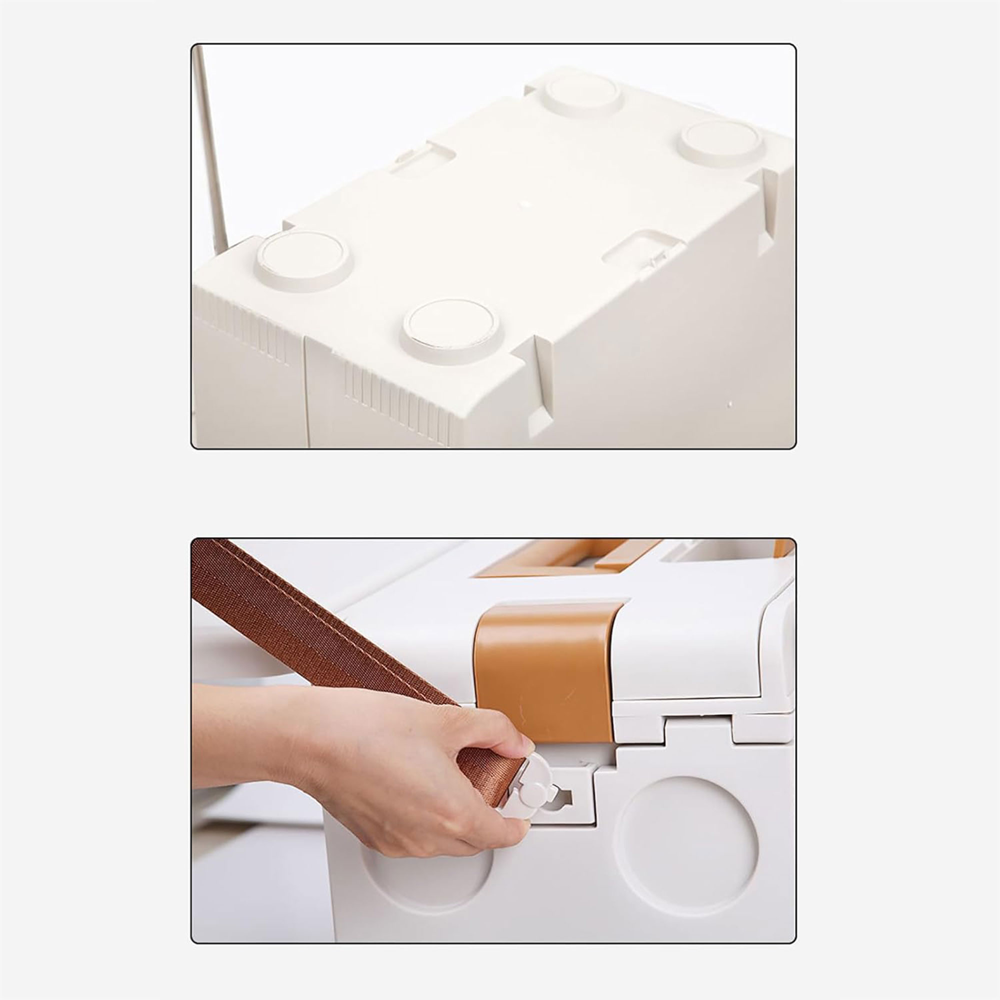 https://cdn.youcan.shop/stores/5a2a1e015cb4ed2b6725fcc18e54eb02/products/GFpPhUw9RuExbONttSaJioSQdRr5AMyk9MaNcjJl.jpg