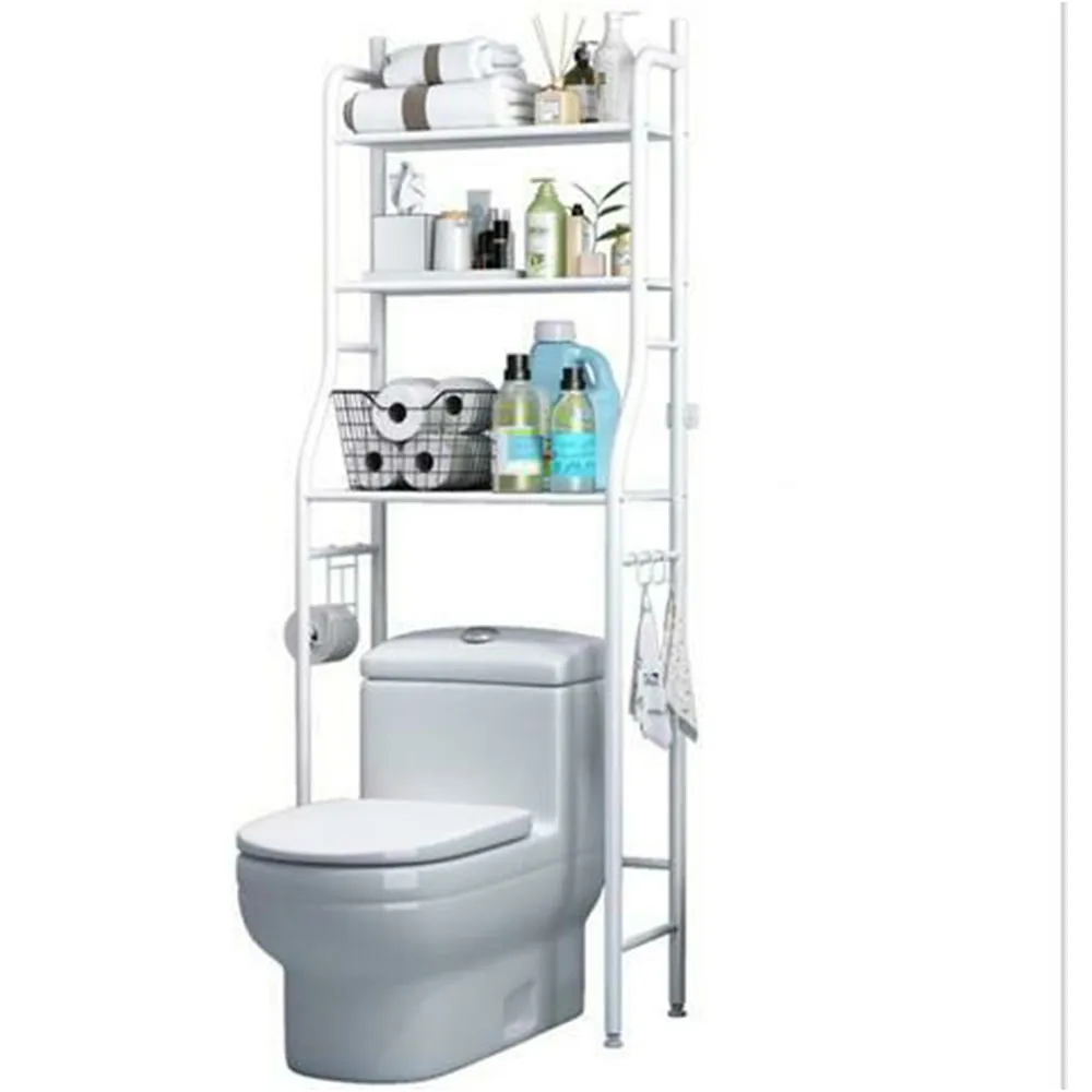 https://cdn.youcan.shop/stores/5a2a1e015cb4ed2b6725fcc18e54eb02/products/aBjxo9B05j7dZSSjxYV9zE02GmeBuXHSfEvWr0EE.webp