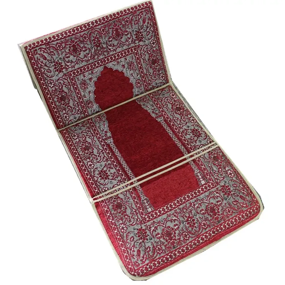 https://cdn.youcan.shop/stores/5a2a1e015cb4ed2b6725fcc18e54eb02/products/agYJDdgNBOYpAm7uMJhPsHLhp3AFBZjTEfaPEw6O.webp