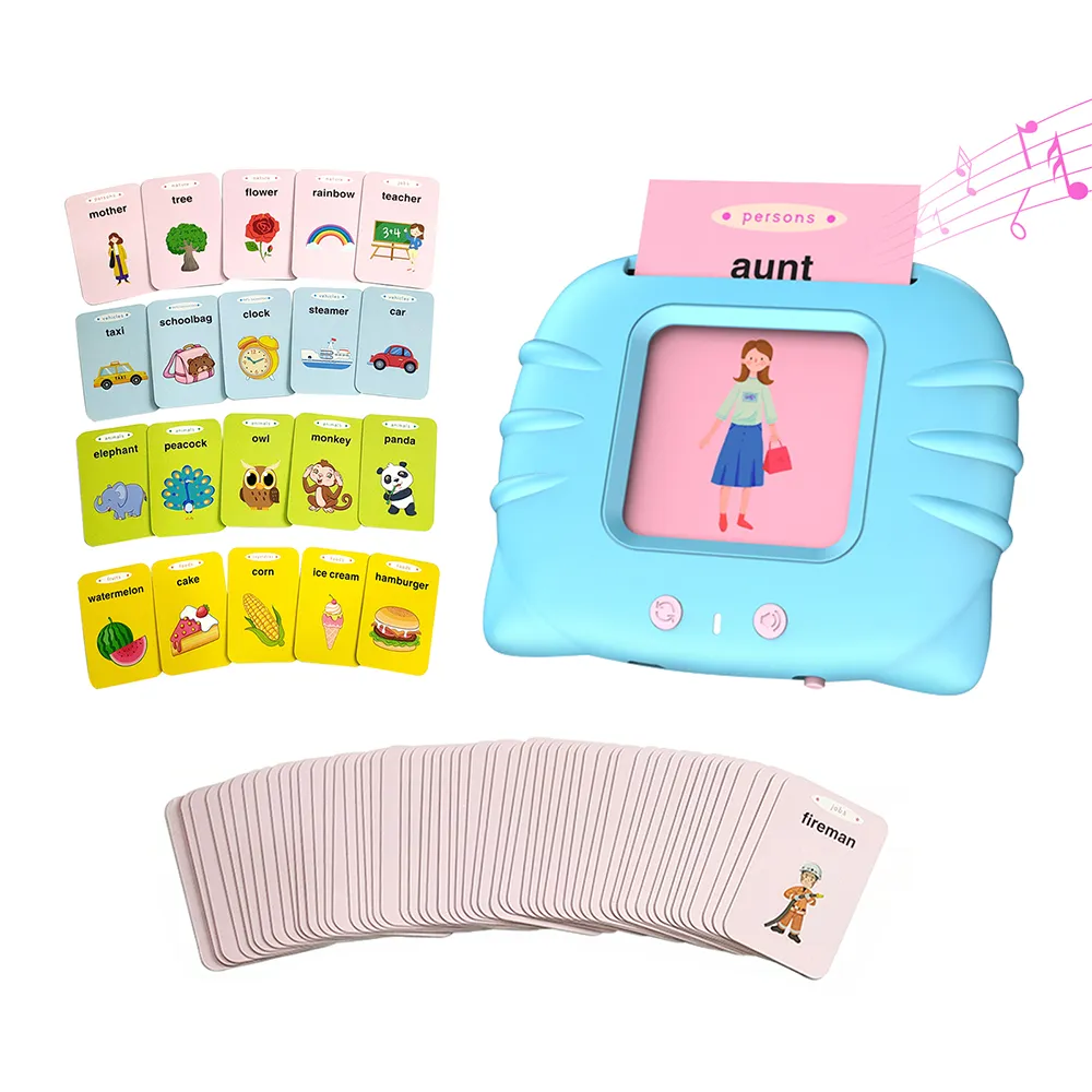 https://cdn.youcan.shop/stores/5a2a1e015cb4ed2b6725fcc18e54eb02/products/kmCtIKe5PuUcaTCPGVtG0ngLdgaaMx8aog99bCIy.webp