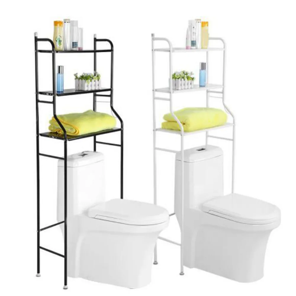 https://cdn.youcan.shop/stores/5a2a1e015cb4ed2b6725fcc18e54eb02/products/z9wluRCOQWT40kckAwjzAOslbuspzGC1JM7qEtoB.webp