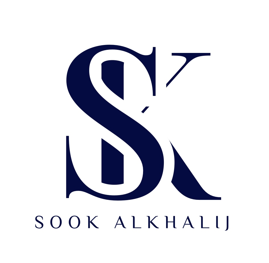 sookkhalej