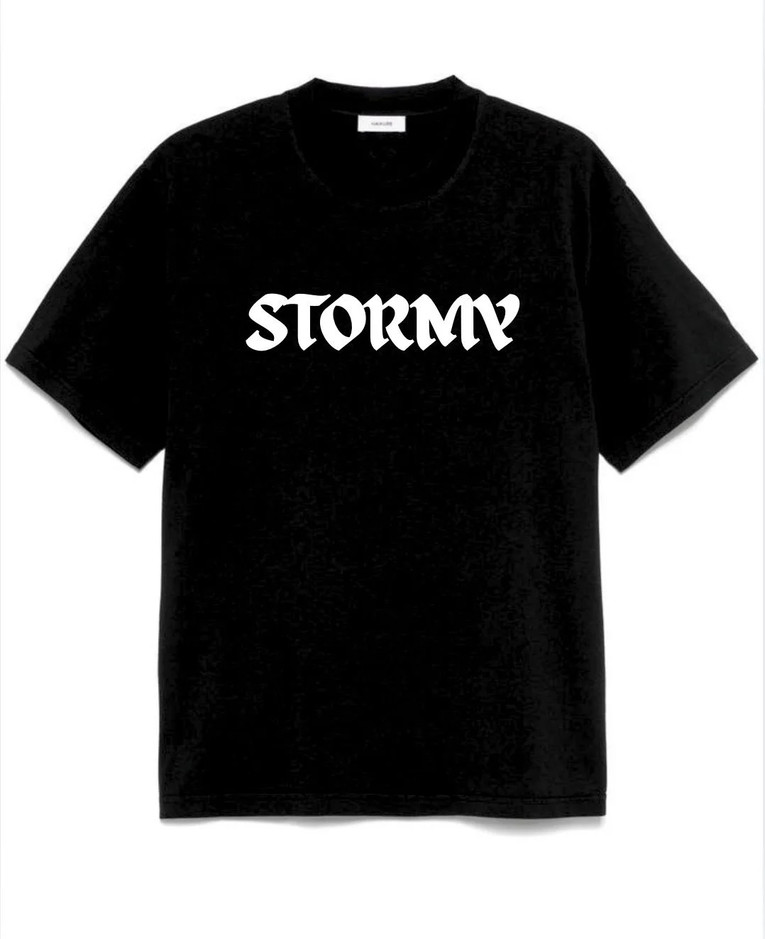 Stormy T-shirt