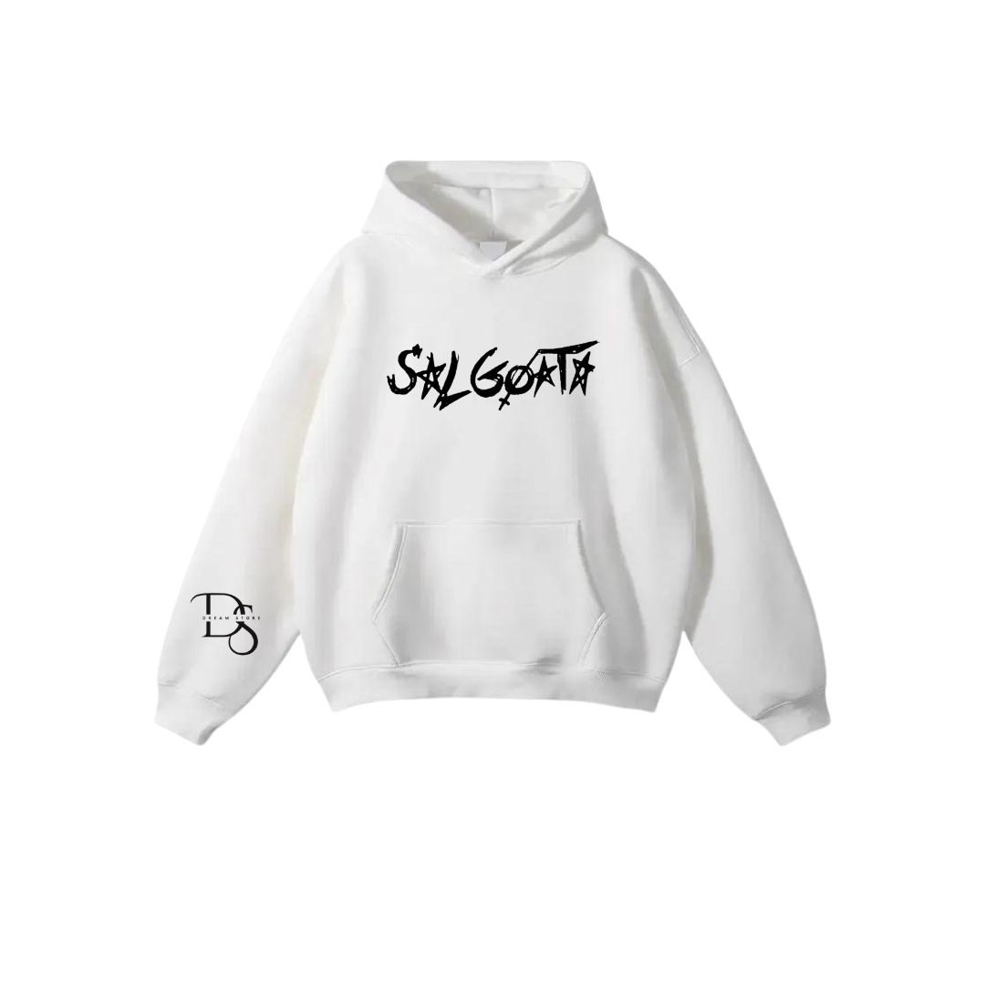 Hoodie salgoata