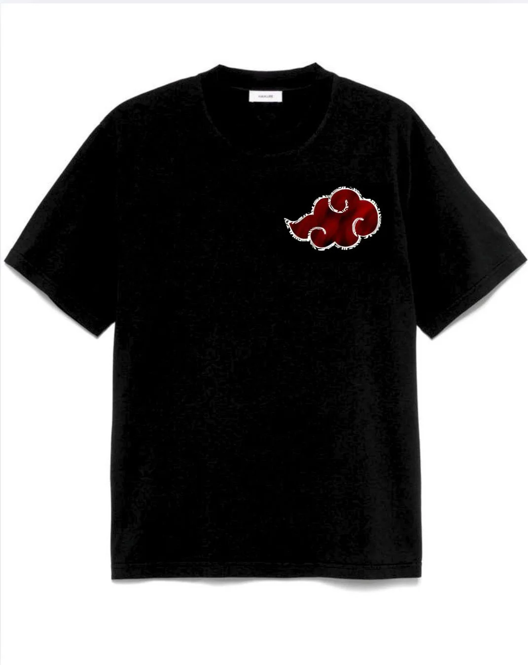 Naruto T-shirt