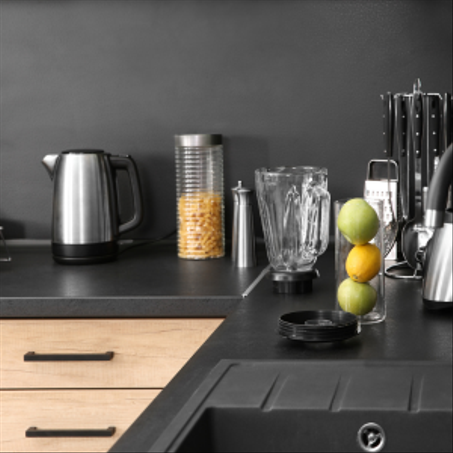 منتجات منزلية