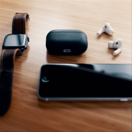 أجهزة إلكترونية