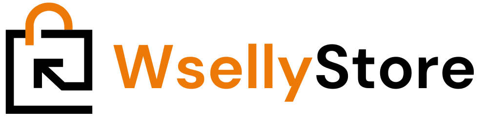 Wselly