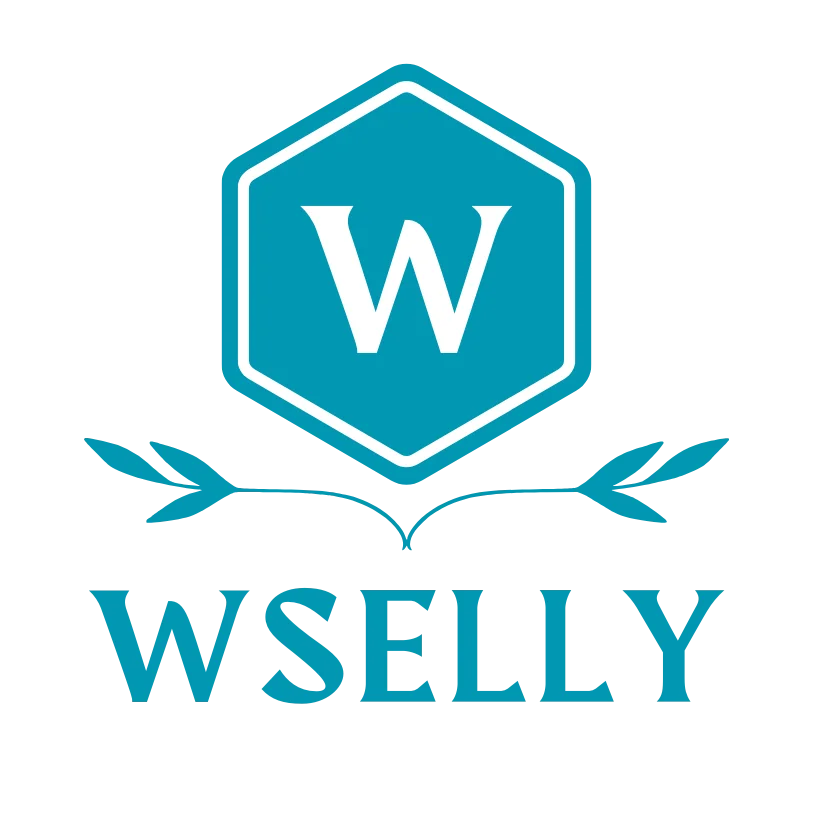 Wselly
