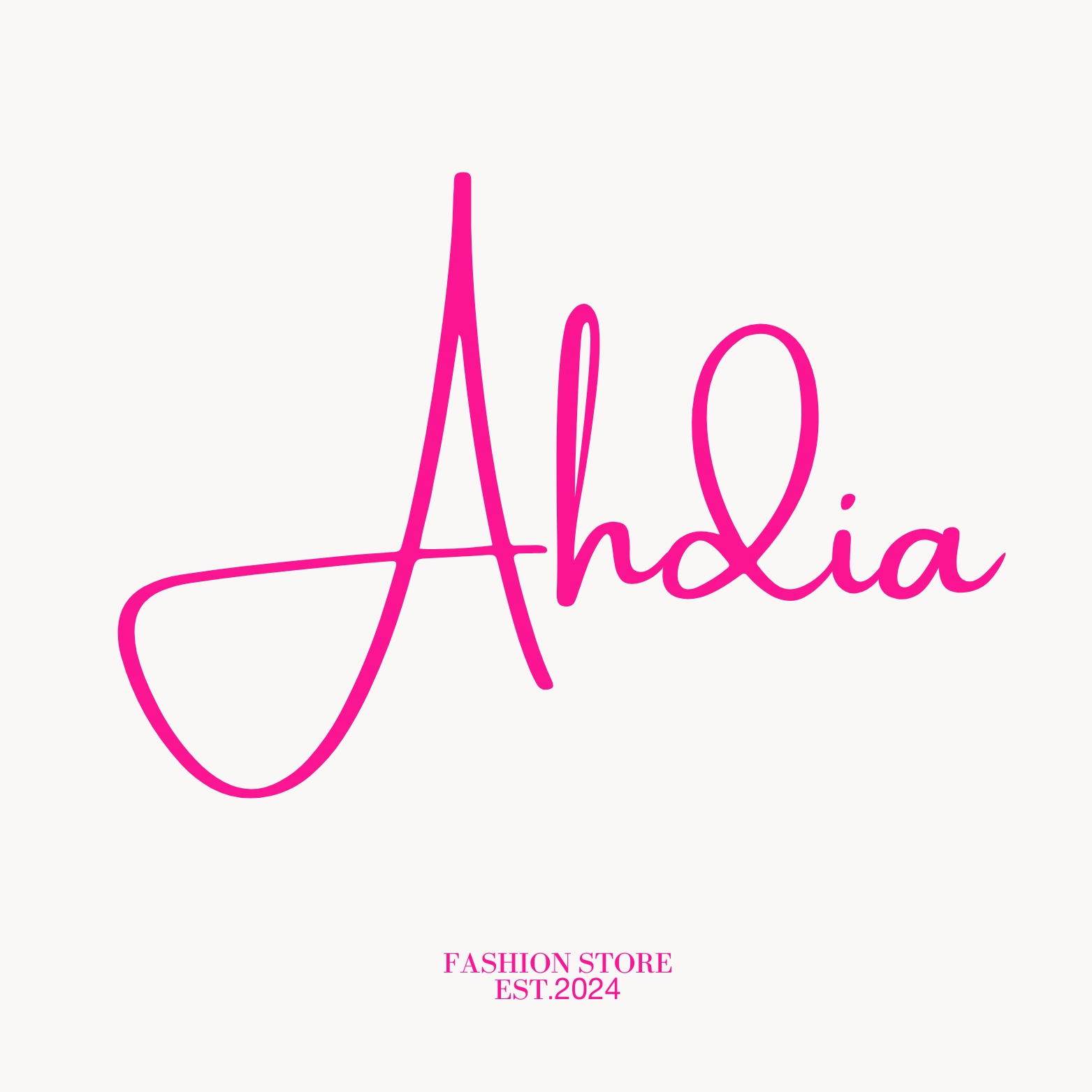 AHDIA MA