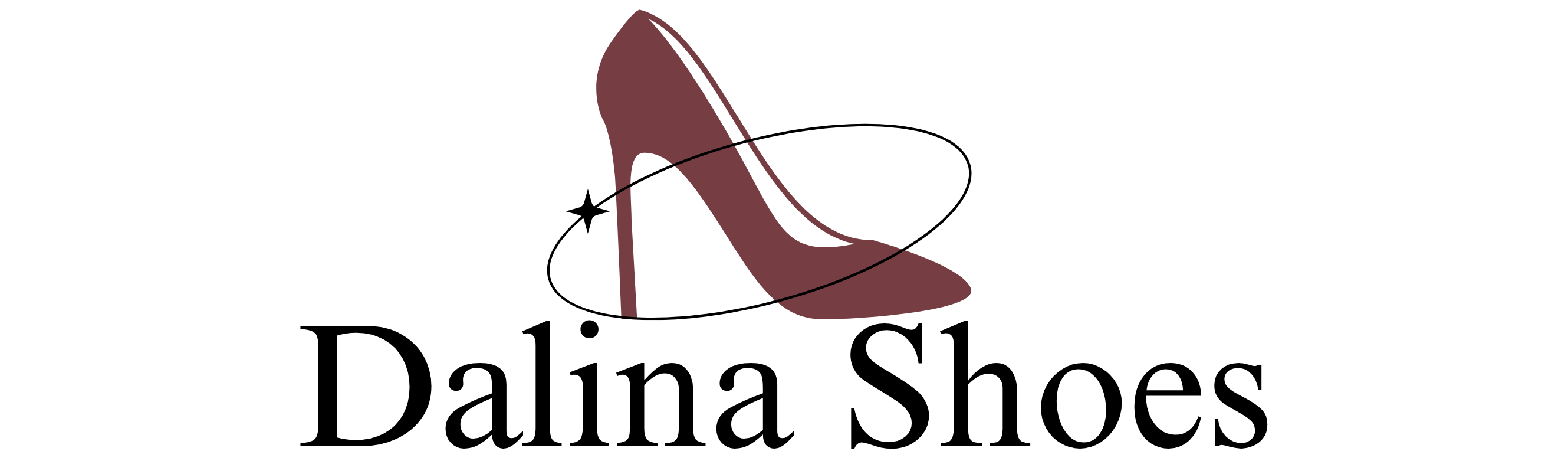 Dalina Shoes