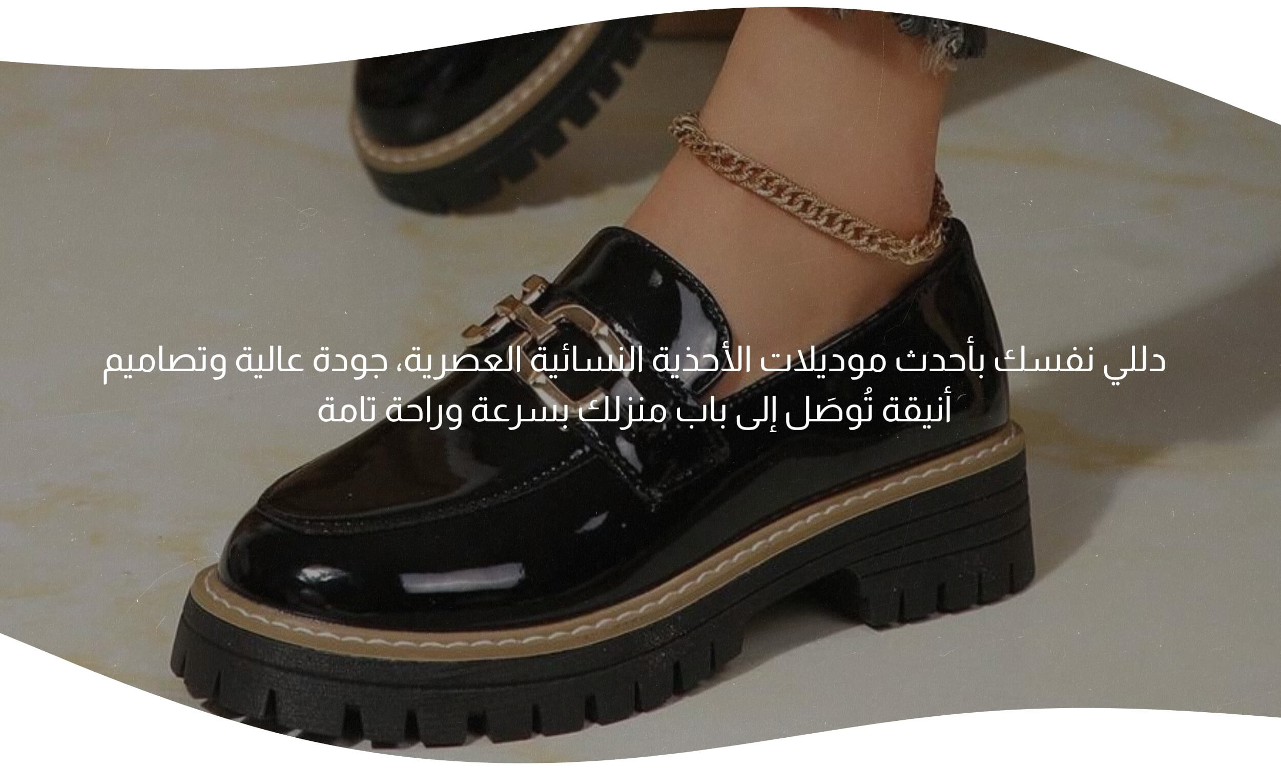 slider-image