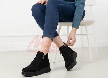 دان من النوع الممتاز