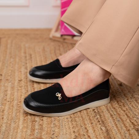 CHAUSSURE CONFORTABLE