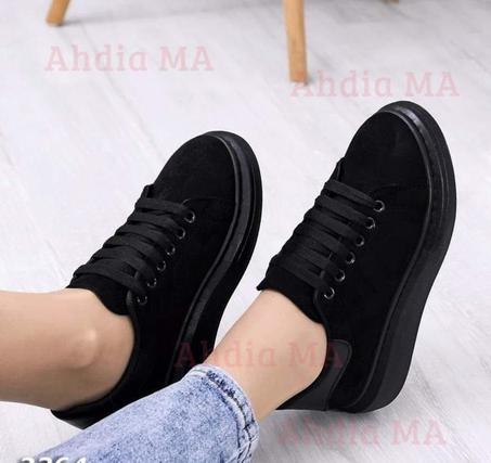 دان من النوع الممتاز