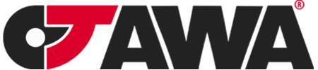 Otawashop