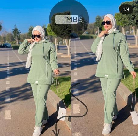 كيطمة توب العجب