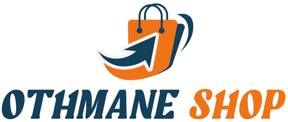 OTHMANE SHOP