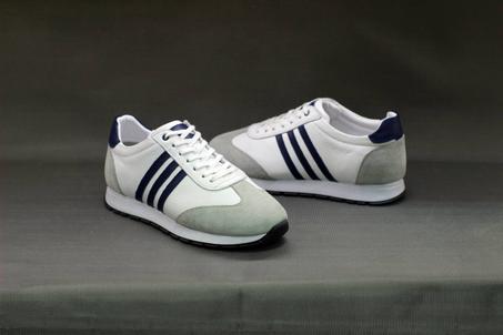 حذاء رجالي كاجوال