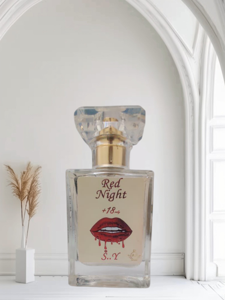 عطور الجودة