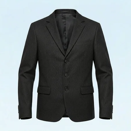 VESTES