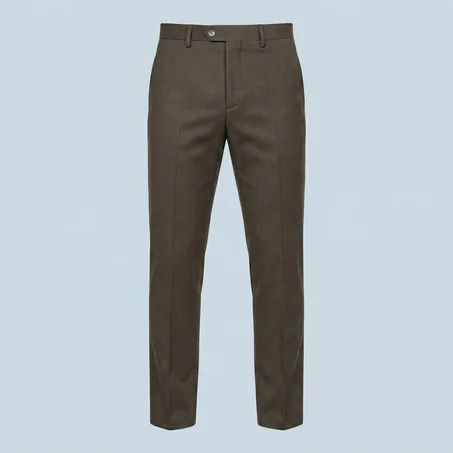 PANTALONS
