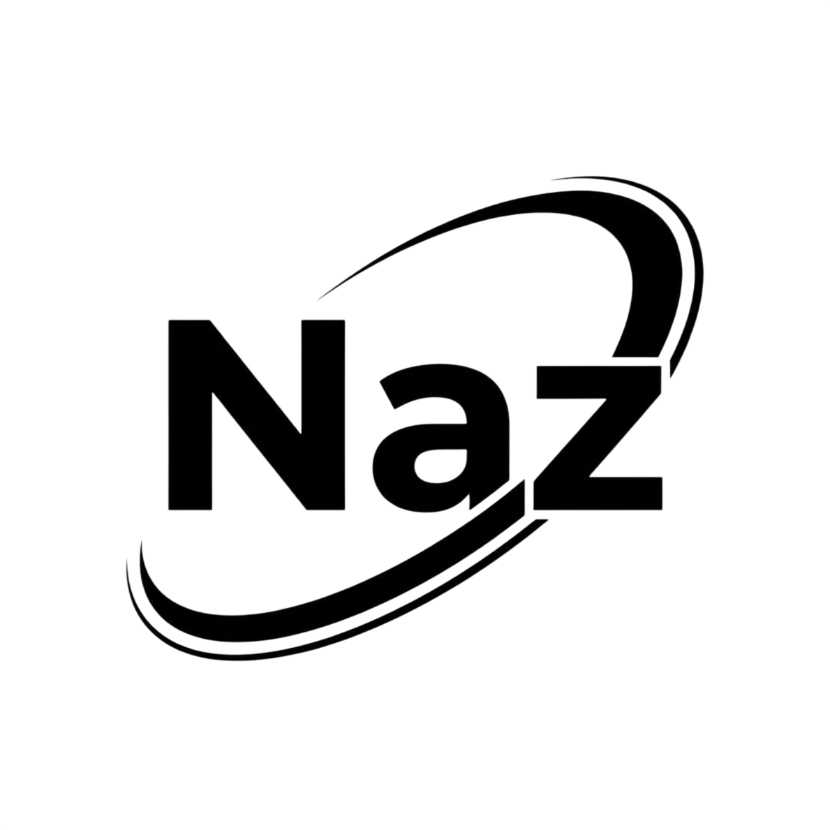 NAZ