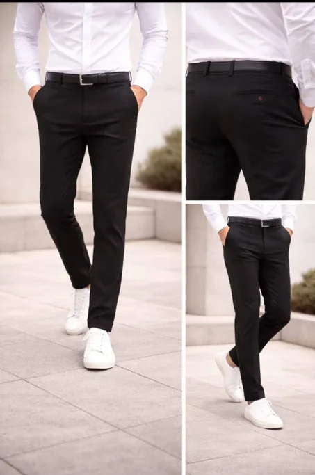 سروال3  فقط ب 335 درهم   NAZ PAC   التوصيل بالمجان + الدفع بعد الاستلام