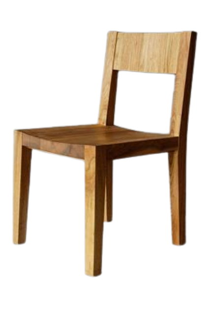 Home, Garden & Furniture