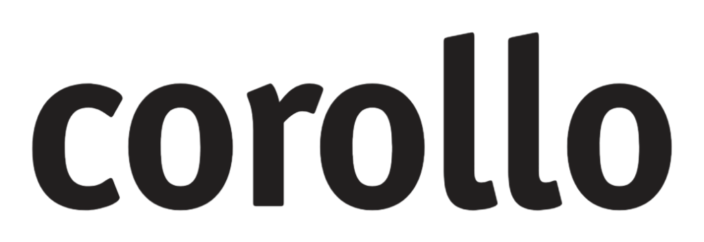 corollo
