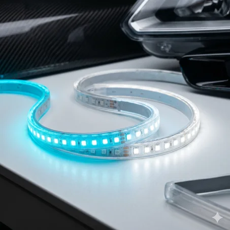 اطلب الآن LED التوصيل بالمجان + الدفع بعد الاستلام