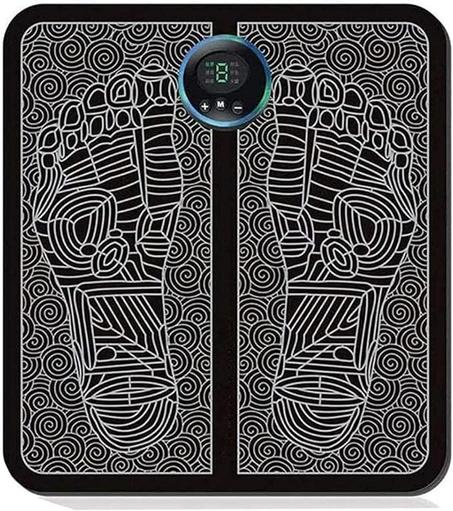 جهاز تدليك القدم (copy)