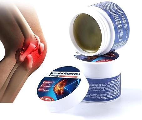 كريم المفاصل والعظام (copy)