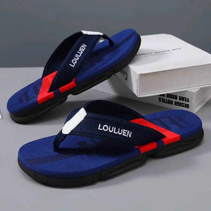 clacket louluen original