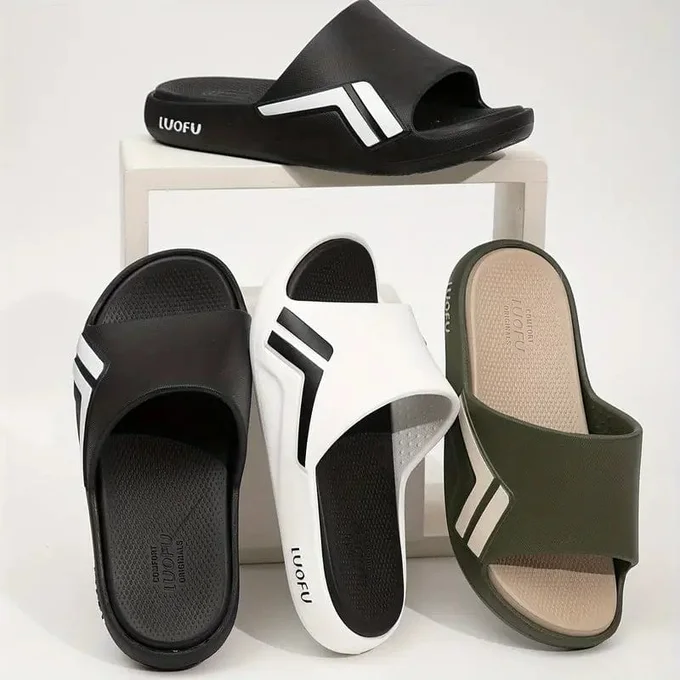 Confort medical